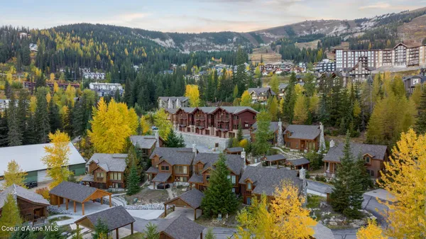 $2,590,000 | 32 Olaf Court, Sandpoint, ID 83864