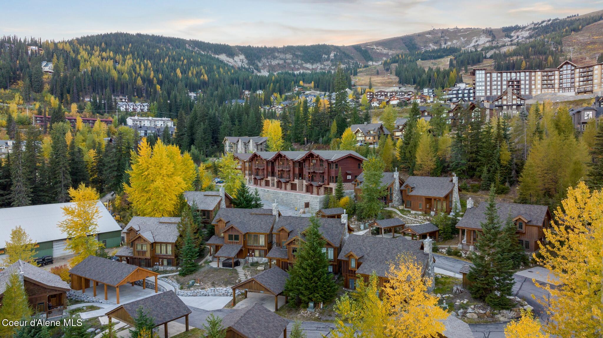 32 Olaf Court Sandpoint, ID 83864 - Photo 25 of 31 i