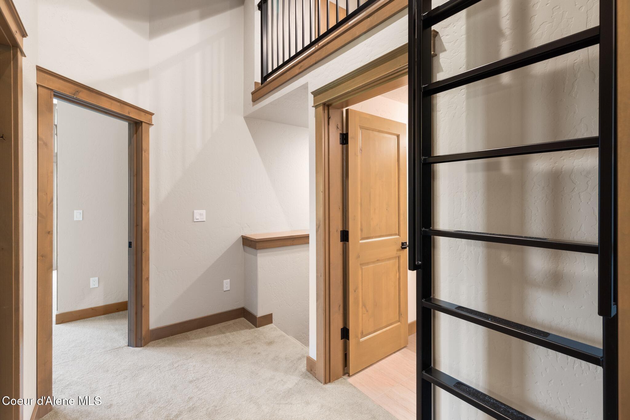 32 Olaf Court Sandpoint, ID 83864 - Photo 30 of 31 p