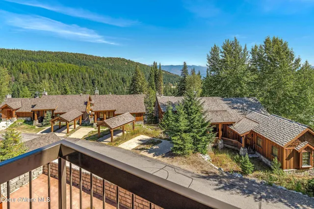 $2,590,000 | 32 Olaf Court, Sandpoint, ID 83864