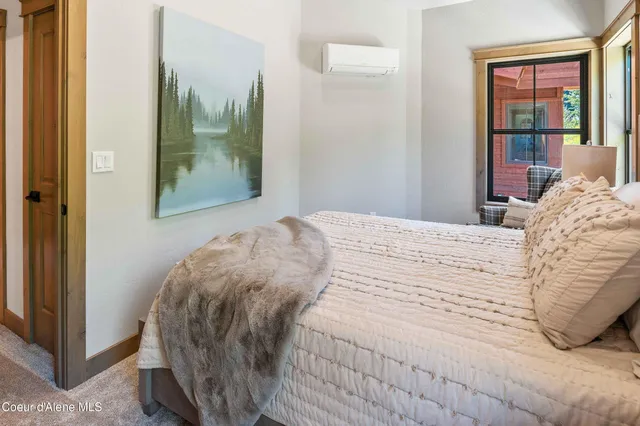 $2,590,000 | 32 Olaf Court, Sandpoint, ID 83864