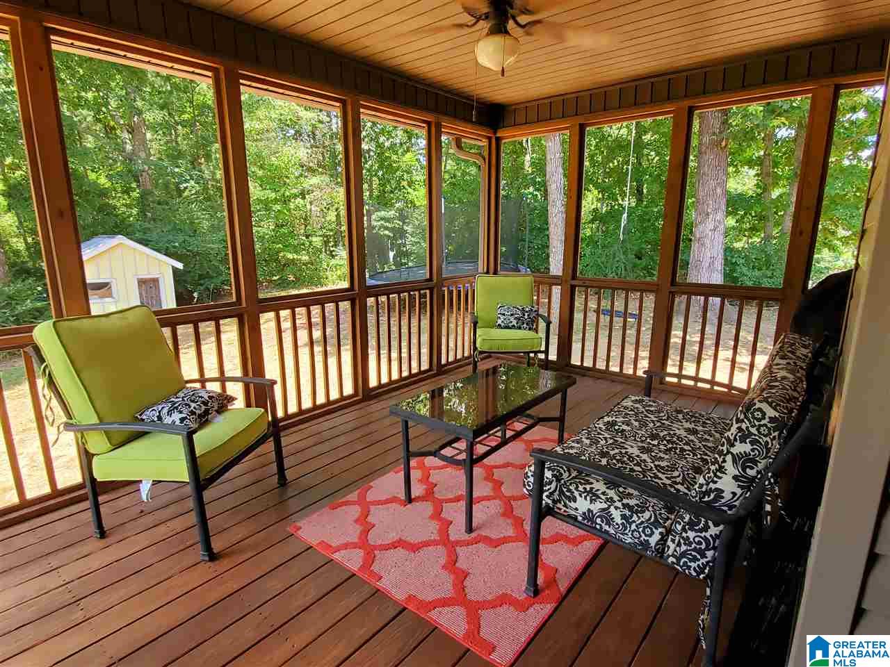 1230 Summit Ridge Way Odenville, AL 35120 - Photo 11 of 12