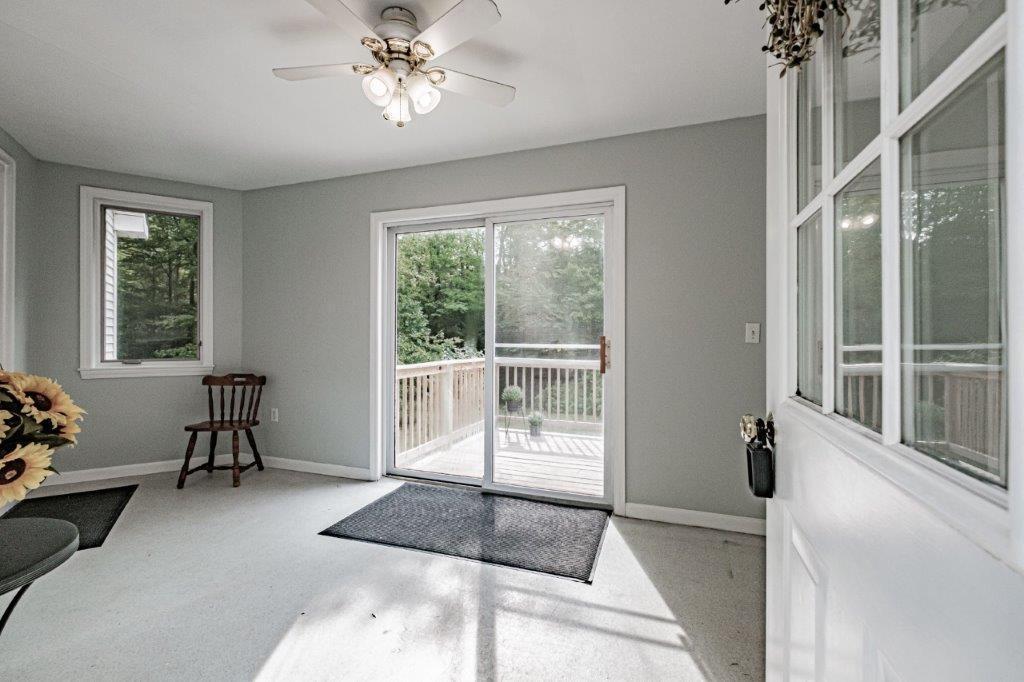329 Gray Road Falmouth, ME 04105 - Photo 6 of 56 6