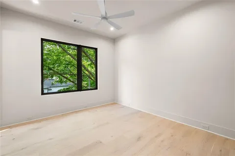 $2,650,000 | 3212 Towerview Drive Northeast, Atlanta, GA 30324