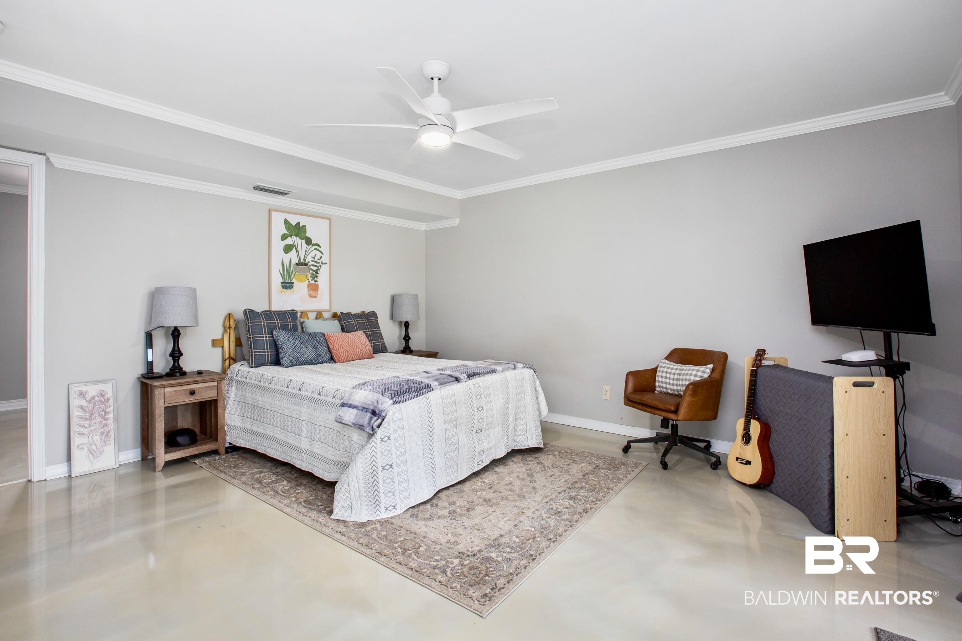 108 Ronforth Street Fairhope, AL 36532 - Photo 16 of 26