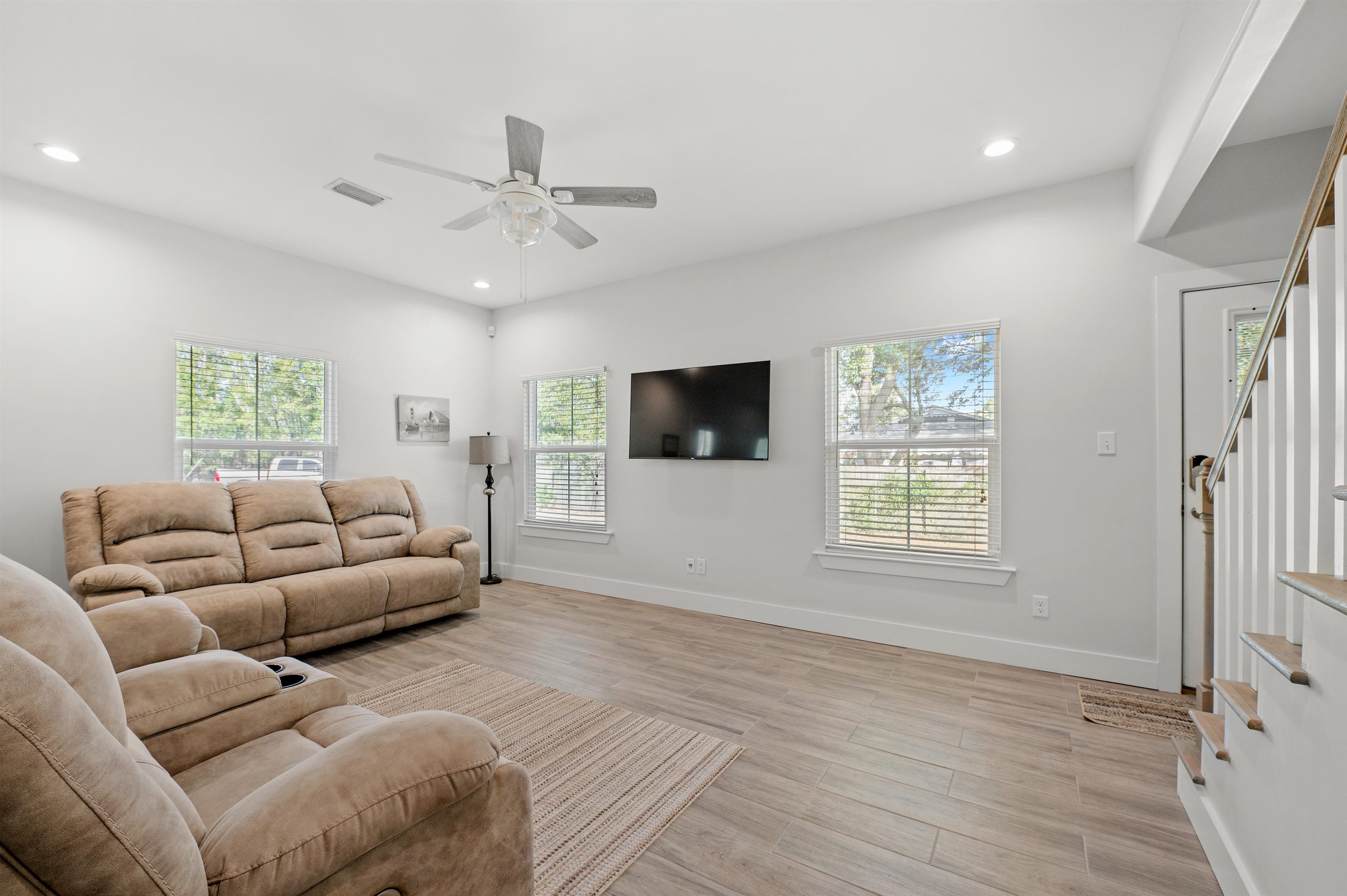 305 West Fort Morgan Road Gulf Shores, AL 36542 - Photo 17 of 38