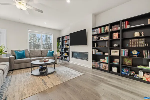 $540,000 | 2240 Fowler Street, Charlottesville, VA 22901