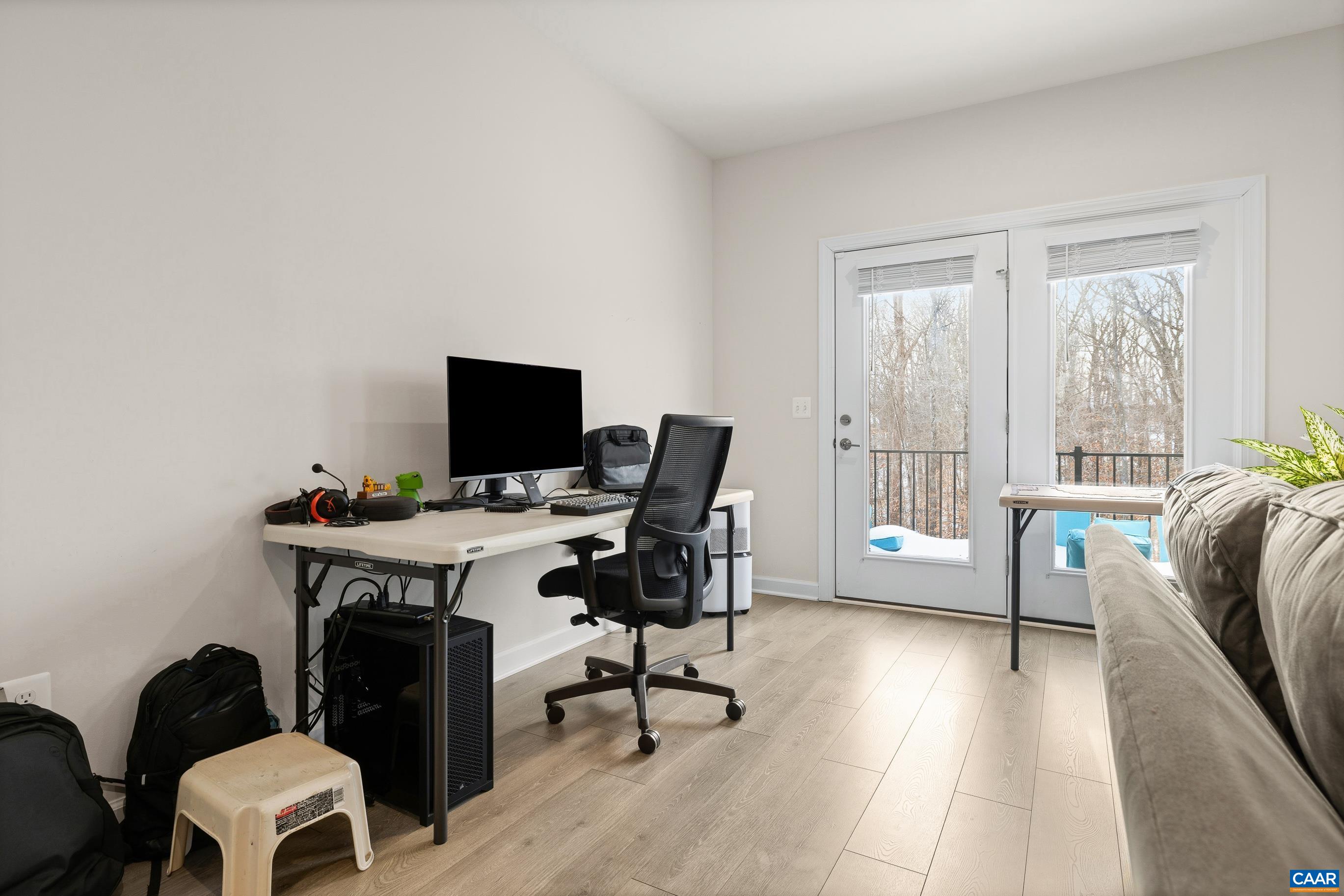 2240 Fowler Street Charlottesville, VA 22901 - Photo 12 of 30