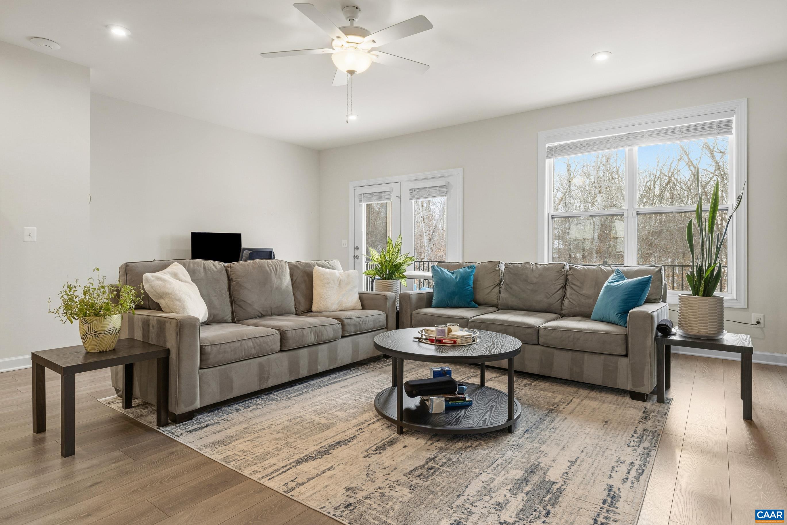 2240 Fowler Street Charlottesville, VA 22901 - Photo 13 of 30