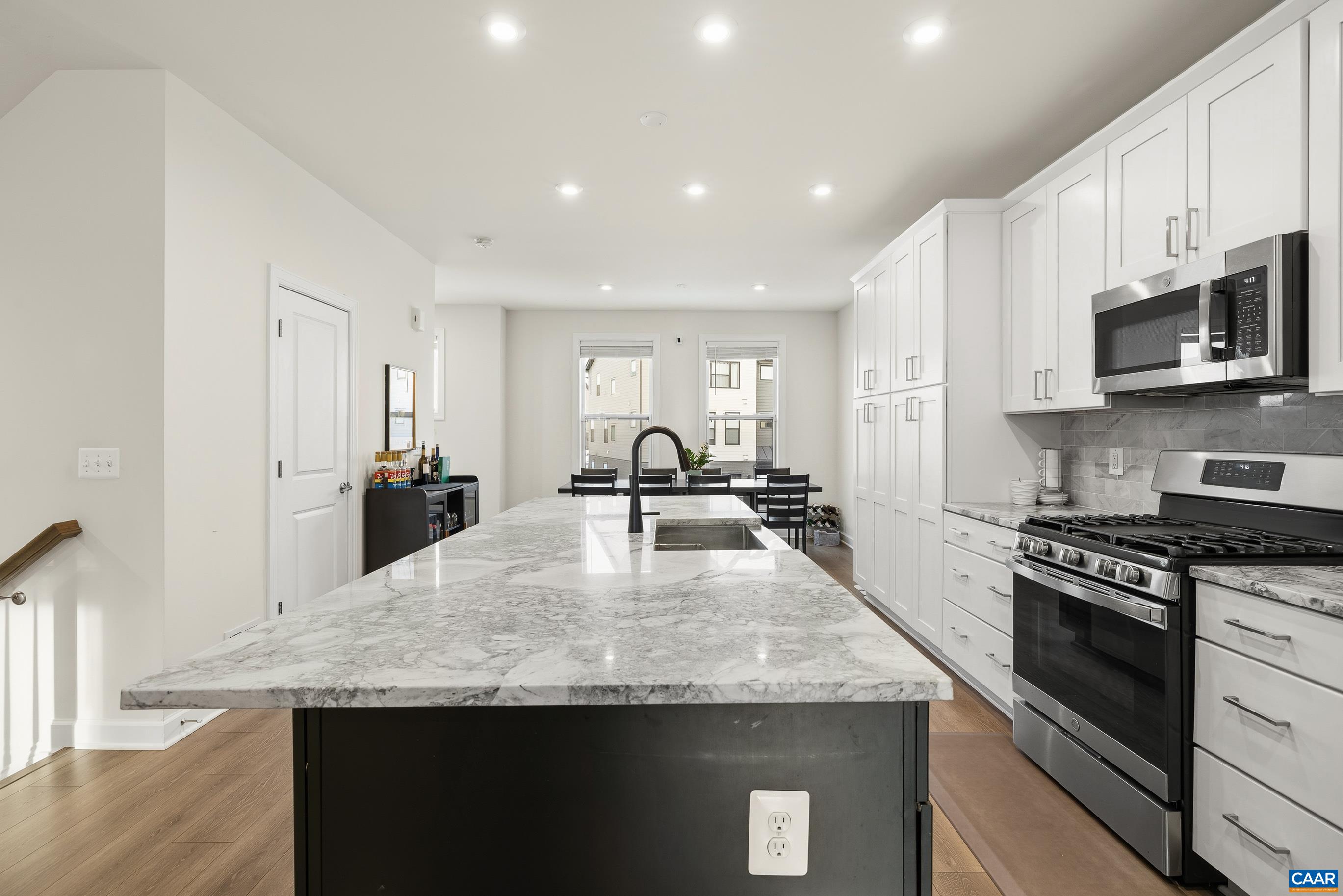 2240 Fowler Street Charlottesville, VA 22901 - Photo 16 of 30