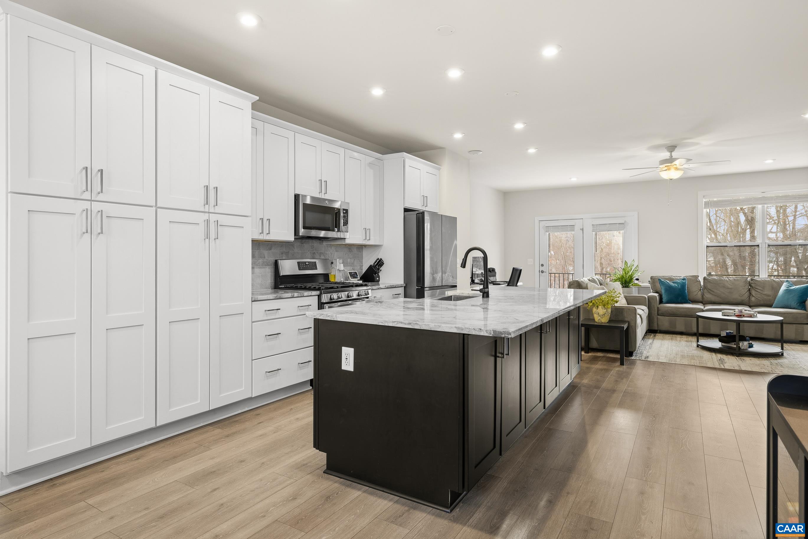 2240 Fowler Street Charlottesville, VA 22901 - Photo 17 of 30