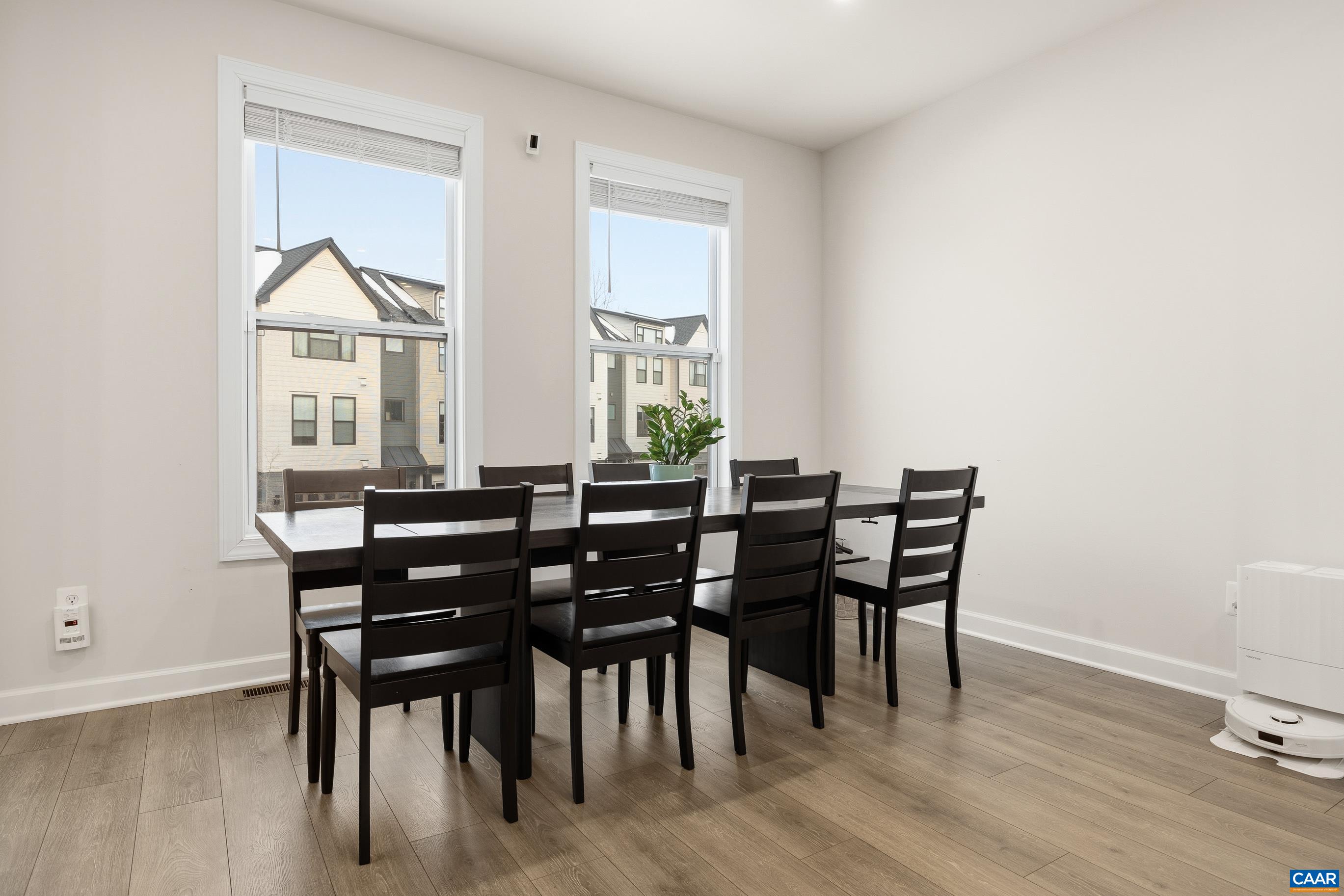 2240 Fowler Street Charlottesville, VA 22901 - Photo 18 of 30