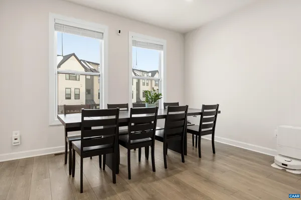 $540,000 | 2240 Fowler Street, Charlottesville, VA 22901