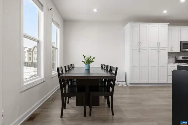 $540,000 | 2240 Fowler Street, Charlottesville, VA 22901