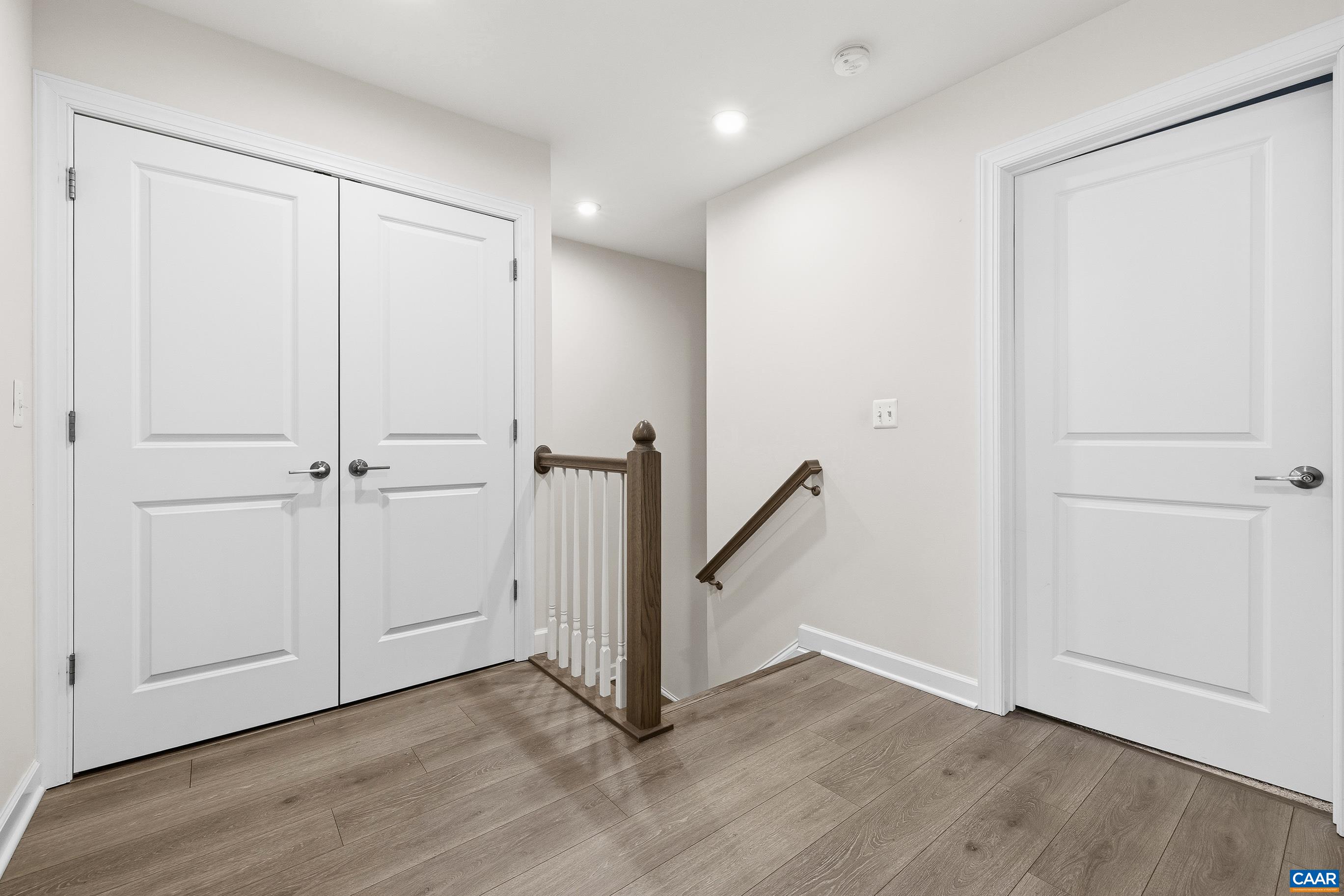 2240 Fowler Street Charlottesville, VA 22901 - Photo 21 of 30