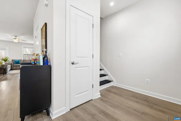 $540,000 | 2240 Fowler Street, Charlottesville, VA 22901