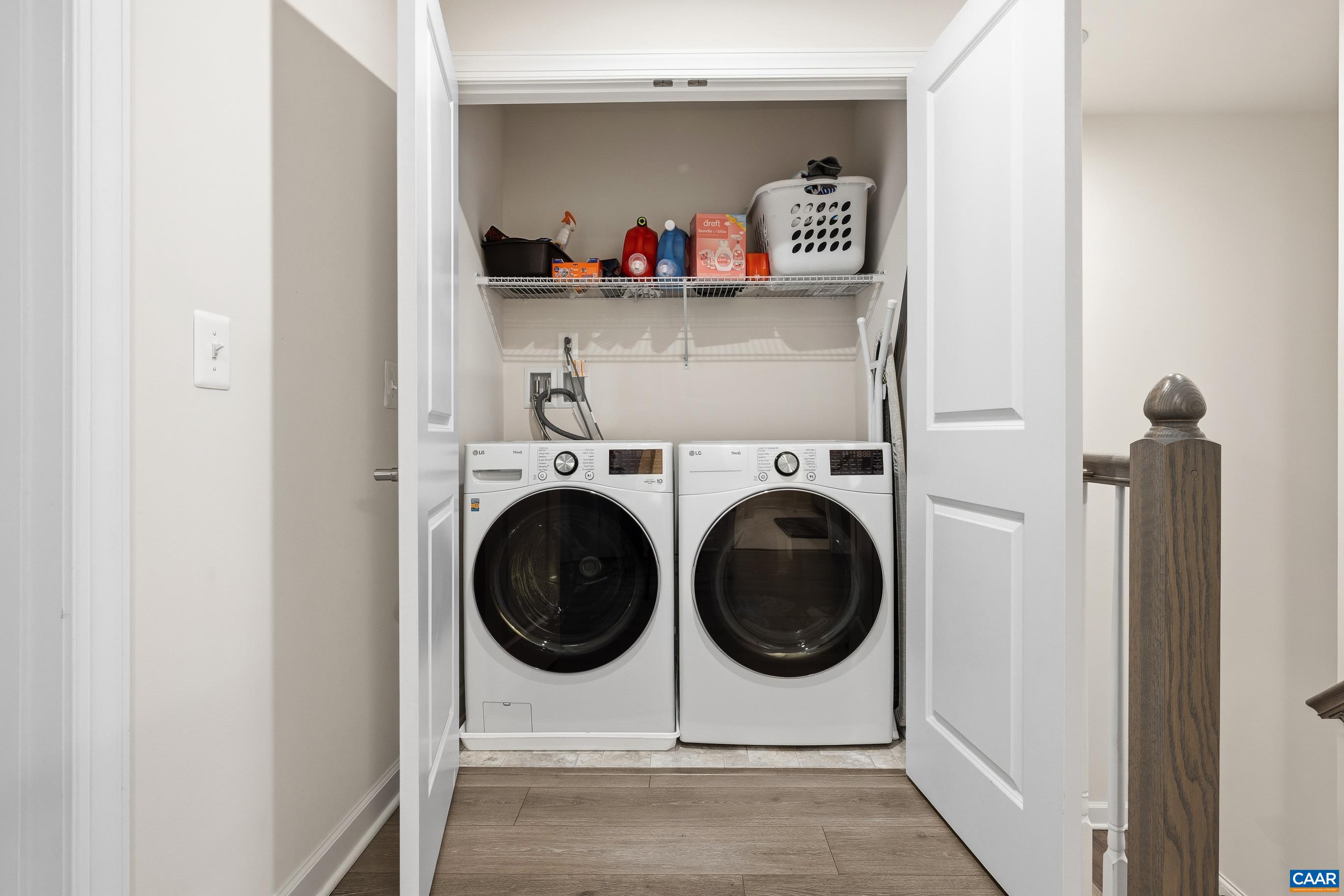 2240 Fowler Street Charlottesville, VA 22901 - Photo 22 of 30