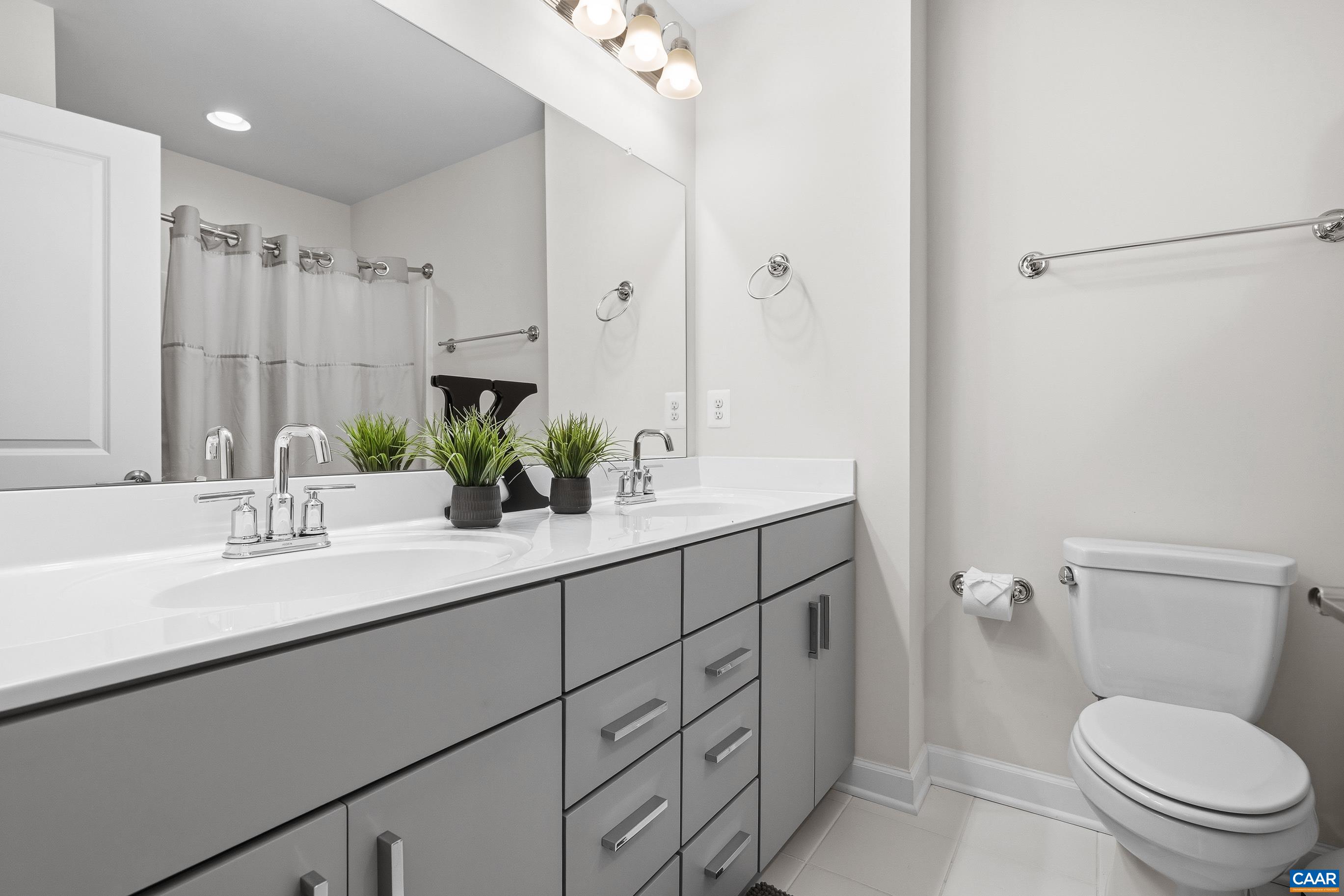 2240 Fowler Street Charlottesville, VA 22901 - Photo 23 of 30