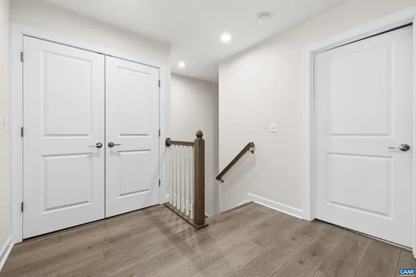 $540,000 | 2240 Fowler Street, Charlottesville, VA 22901
