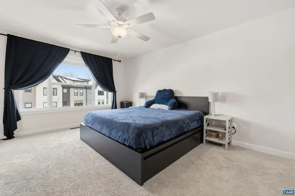$540,000 | 2240 Fowler Street, Charlottesville, VA 22901