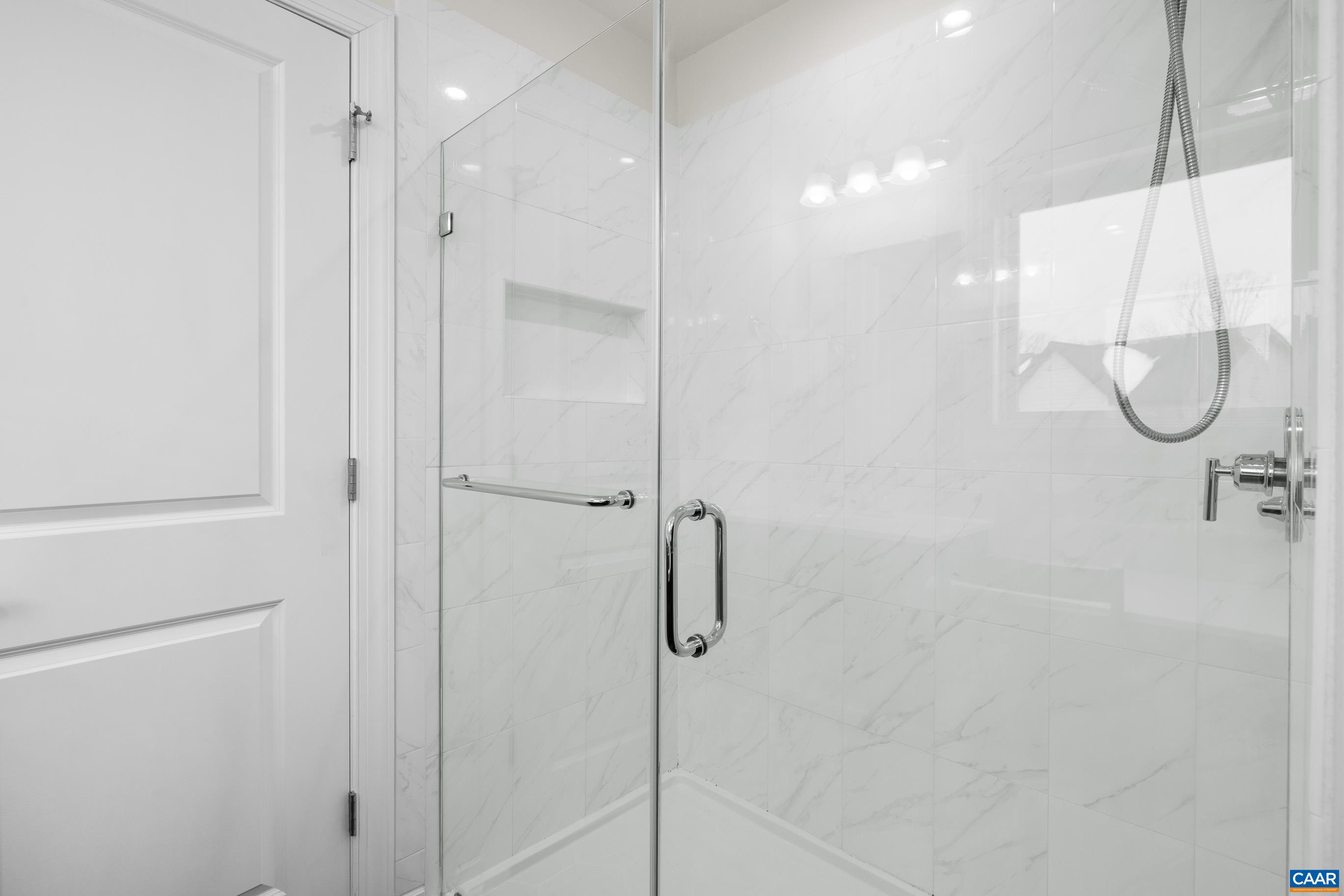 2240 Fowler Street Charlottesville, VA 22901 - Photo 28 of 30