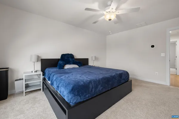 $540,000 | 2240 Fowler Street, Charlottesville, VA 22901