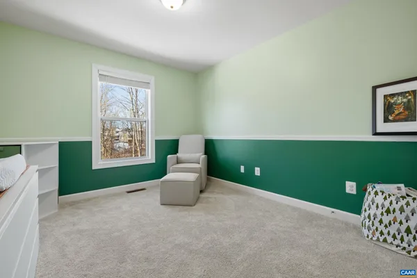$540,000 | 2240 Fowler Street, Charlottesville, VA 22901
