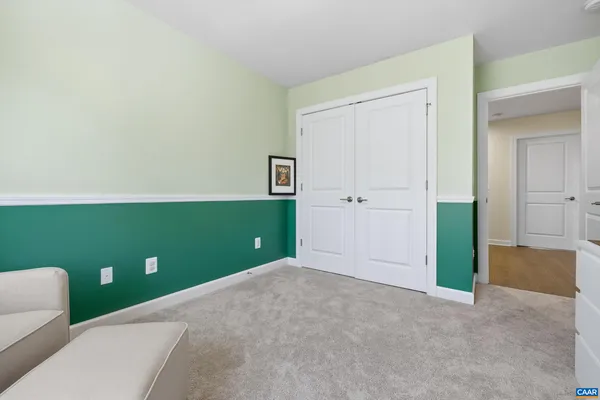 $540,000 | 2240 Fowler Street, Charlottesville, VA 22901