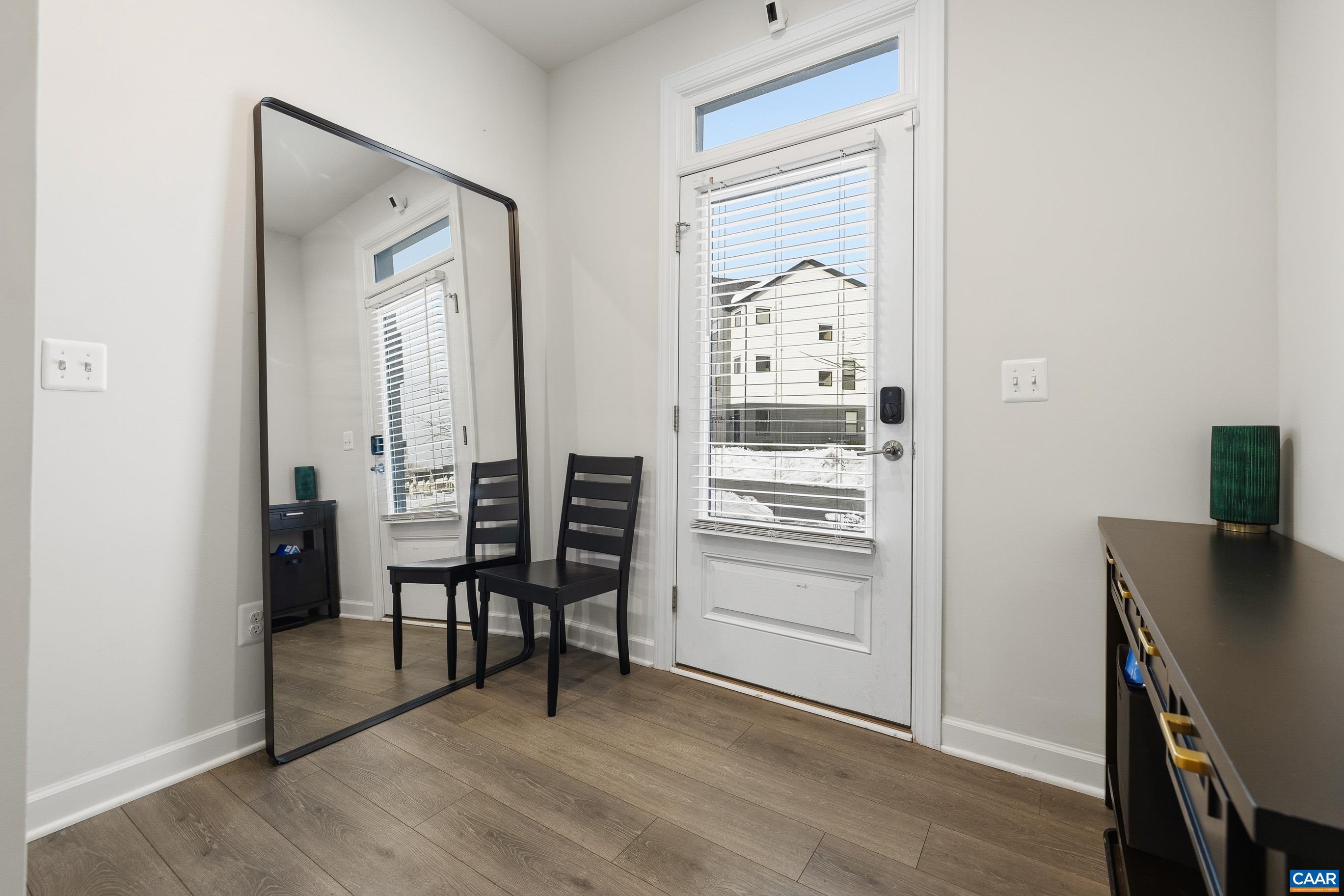 2240 Fowler Street Charlottesville, VA 22901 - Photo 4 of 30