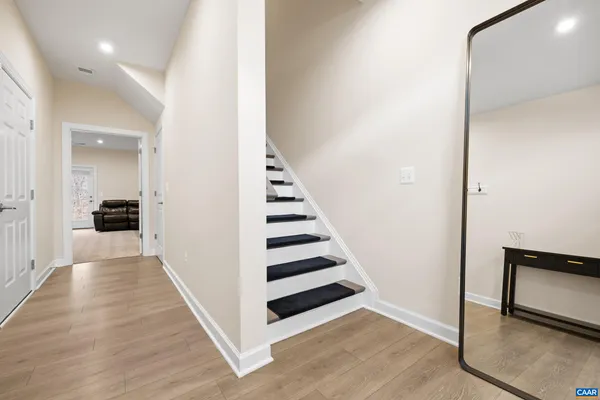 $540,000 | 2240 Fowler Street, Charlottesville, VA 22901