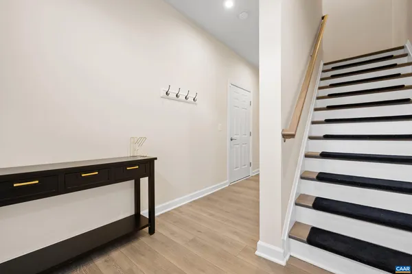 $540,000 | 2240 Fowler Street, Charlottesville, VA 22901