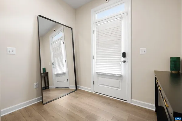 $540,000 | 2240 Fowler Street, Charlottesville, VA 22901
