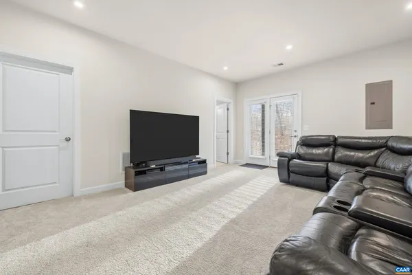 $540,000 | 2240 Fowler Street, Charlottesville, VA 22901