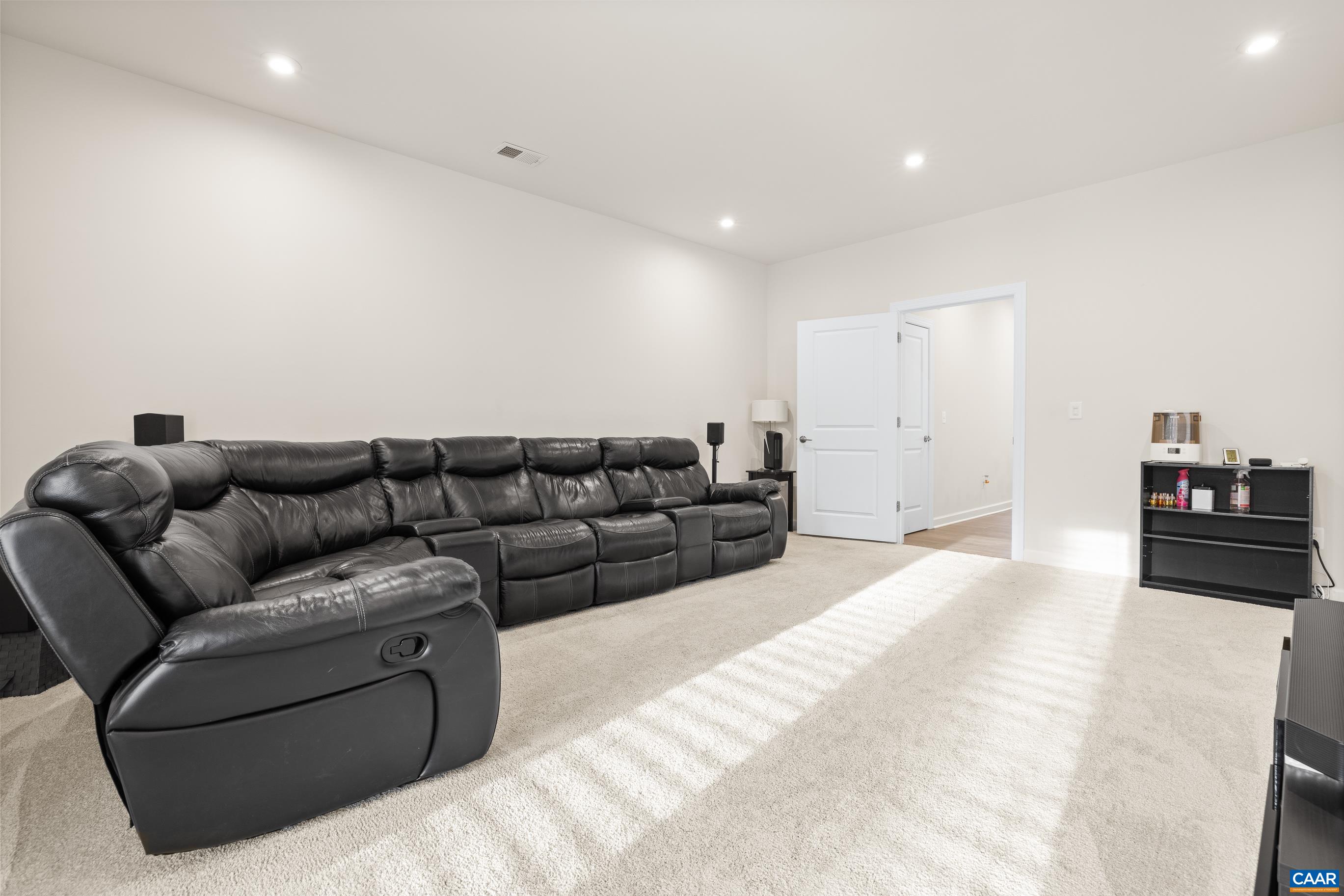 2240 Fowler Street Charlottesville, VA 22901 - Photo 7 of 30