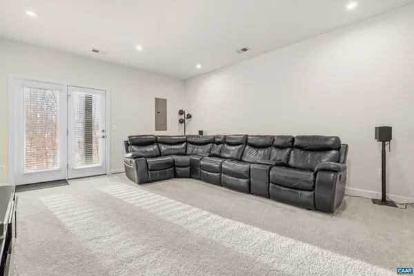 $540,000 | 2240 Fowler Street, Charlottesville, VA 22901