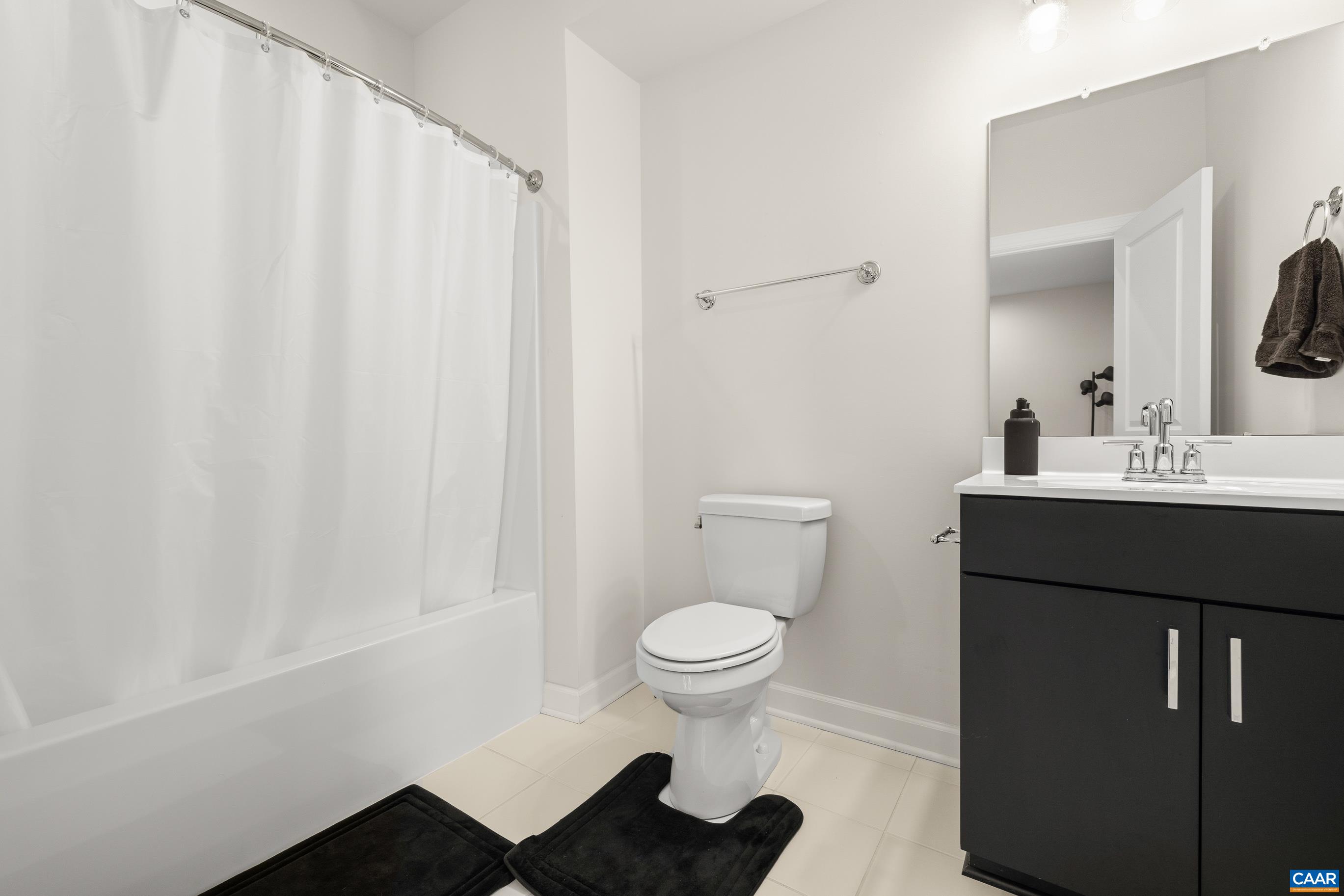 2240 Fowler Street Charlottesville, VA 22901 - Photo 8 of 30