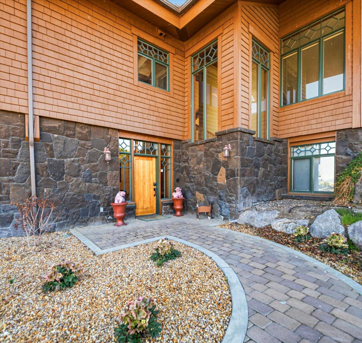 1299 Northwest McDaniel Road Powell Butte, OR 97753 - Photo 7 of 110 008-1299 NW McDaniel Rd, Powell Butte-8