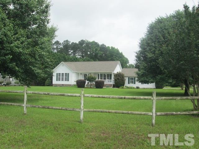 3001 Maggie Court Raleigh, NC 27603 - Photo 1 of 25 Gallery Image 1