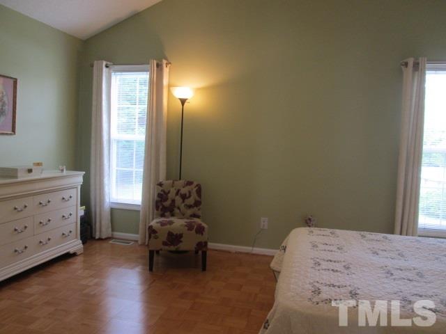 3001 Maggie Court Raleigh, NC 27603 - Photo 11 of 25 Gallery Image 11