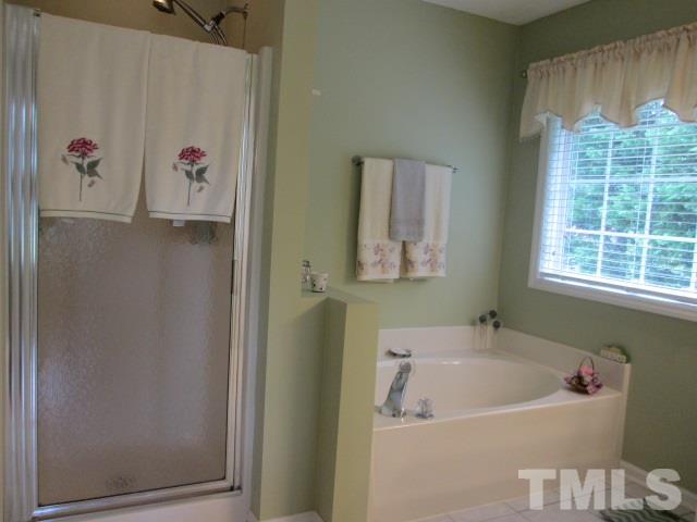 3001 Maggie Court Raleigh, NC 27603 - Photo 12 of 25 Gallery Image 12
