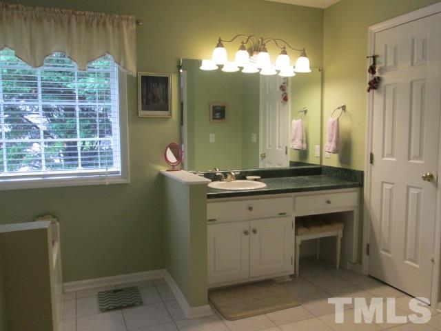 3001 Maggie Court Raleigh, NC 27603 - Photo 13 of 25 Gallery Image 13