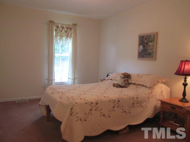 3001 Maggie Court Raleigh, NC 27603 - Photo 14 of 25 Gallery Image 14