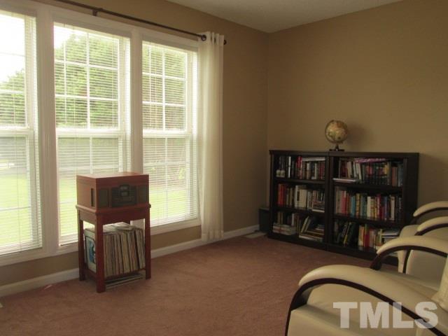 3001 Maggie Court Raleigh, NC 27603 - Photo 15 of 25 Gallery Image 15