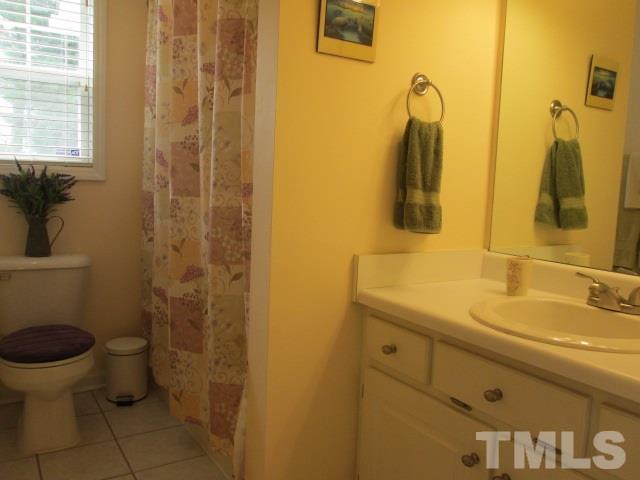 3001 Maggie Court Raleigh, NC 27603 - Photo 16 of 25 Gallery Image 16