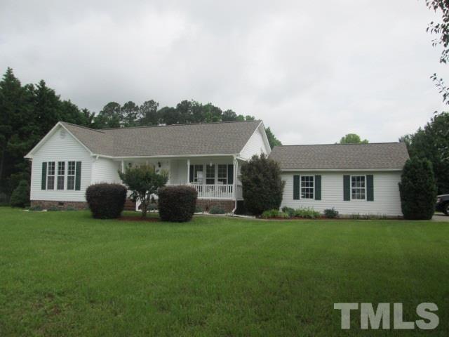 3001 Maggie Court Raleigh, NC 27603 - Photo 17 of 25 Gallery Image 17