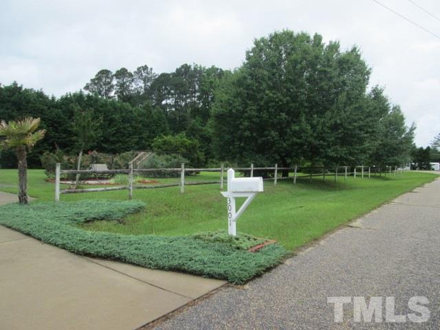 3001 Maggie Court Raleigh, NC 27603 - Photo 18 of 25 Gallery Image 18