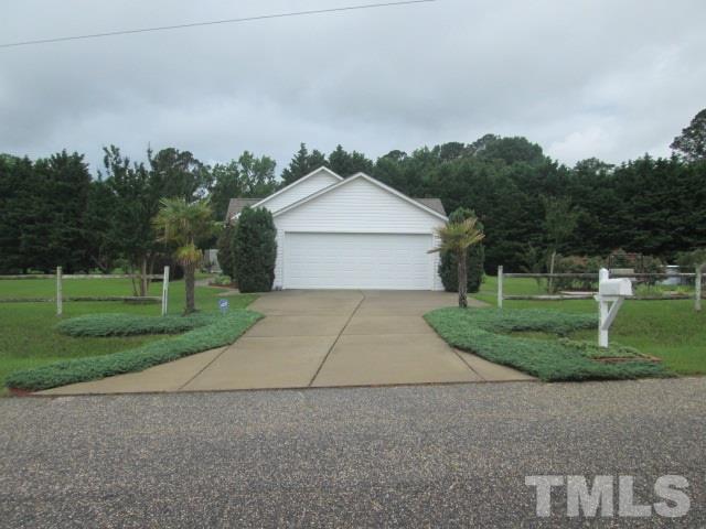 3001 Maggie Court Raleigh, NC 27603 - Photo 19 of 25 Gallery Image 19