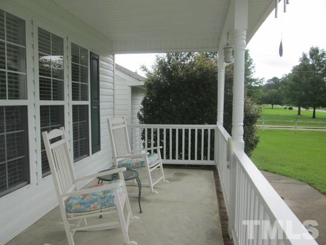 3001 Maggie Court Raleigh, NC 27603 - Photo 3 of 25 Gallery Image 3
