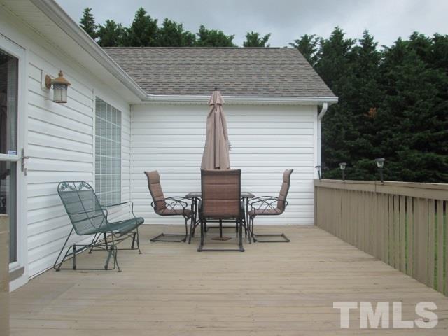3001 Maggie Court Raleigh, NC 27603 - Photo 21 of 25 Gallery Image 21