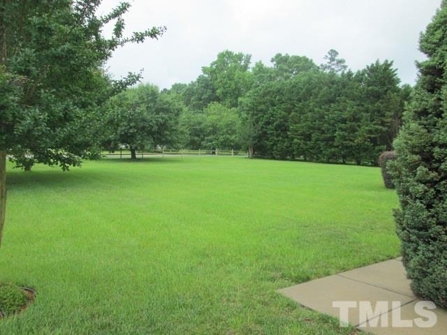3001 Maggie Court Raleigh, NC 27603 - Photo 22 of 25 Gallery Image 22